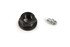 MS86863 by MEVOTECH - Stabilizer Bar Link Kit