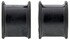 MS86866 by MEVOTECH - Stabilizer Bar Link Bushi