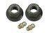 MS86876 by MEVOTECH - Stabilizer Bar Link Kit