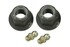 MS86877 by MEVOTECH - Stabilizer Bar Link Kit