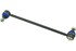 MS86883 by MEVOTECH - STABILIZER BAR L