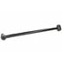 MS90111 by MEVOTECH - Control Arm and Ball Join