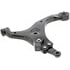 Mevotech MS90155 Control Arm