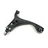 Mevotech MS90162 Control Arm