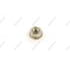 Mevotech MS90193 Lateral Link and Ball Joi