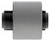 MS90469 by MEVOTECH - Axle Support Bushing