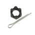 Mevotech MS90185 Control Arm and Ball Join