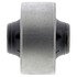 MS90472 by MEVOTECH - Control Arm Bushing