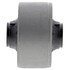 MS90473 by MEVOTECH - Control Arm Bushing