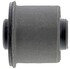 MS90476 by MEVOTECH - Control Arm Bushing