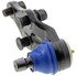 MS90520 by MEVOTECH - Ball Joint