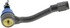 MS90663 by MEVOTECH - Tie Rod End