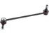 MS90802 by MEVOTECH - STABILIZER BAR L