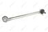 MS90803 by MEVOTECH - STABILIZER BAR L