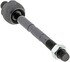 MS90714 by MEVOTECH - Tie Rod End