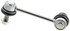 MS908103 by MEVOTECH - Stabilizer Bar Link Kit