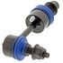 MS908100 by MEVOTECH - Stabilizer Bar Link