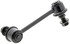 MS908118 by MEVOTECH - Stabilizer Bar Link Kit