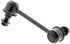 MS908119 by MEVOTECH - Stabilizer Bar Link Kit