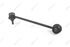 MS90816 by MEVOTECH - STABILIZER BAR L