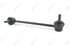 MS90817 by MEVOTECH - STABILIZER BAR L