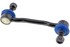 MS90823 by MEVOTECH - STABILIZER BAR L