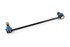 MS90829 by MEVOTECH - STABILIZER BAR L