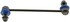 MS90830 by MEVOTECH - STABILIZER BAR L