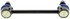 MS90832 by MEVOTECH - STABILIZER BAR L