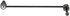 MS90825 by MEVOTECH - STABILIZER BAR L