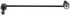 MS90826 by MEVOTECH - STABILIZER BAR L