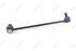 MS90828 by MEVOTECH - STABILIZER BAR L