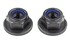 MS90842 by MEVOTECH - STABILIZER BAR L