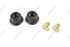 MS90870 by MEVOTECH - Stabilizer Bar Link Kit