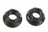 MS90863 by MEVOTECH - Stabilizer Bar Link Kit