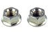 MS90883 by MEVOTECH - Stabilizer bar link