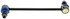 MS90897 by MEVOTECH - Stabilizer Bar Link