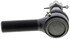 MS95644 by MEVOTECH - Steering Tie Rod End