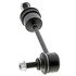 MS95810 by MEVOTECH - Stabilizer Bar Link Kit