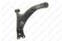 MS9637 by MEVOTECH - Control Arm