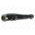 Mevotech MS9659 Control Arm and Ball Join