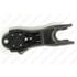 Mevotech MS9660 Control Arm