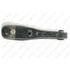 Mevotech MS9650 Control Arm and Ball Join