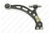 MS9652 by MEVOTECH - Control Arm