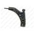 MS9680 by MEVOTECH - Control Arm