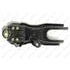 MS9683 by MEVOTECH - Control Arm and Ball Join