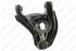 Mevotech MS9706 USE WC1-12178