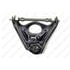 MS9704 by MEVOTECH - USE WC1-10120
