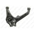MS9801 by MEVOTECH - Control Arm