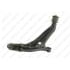MS9748 by MEVOTECH - Control Arm